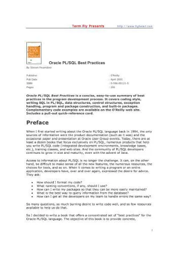 خرید و دانلود نسخه کامل کتاب Oracle best practices_6866e049678f4.jpeg خرید و دانلود نسخه کامل کتاب Oracle best practices