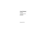 خرید و دانلود نسخه کامل کتاب Oracle Database 2 Day DBA, 10g Release 2 (10.2) B14196-02