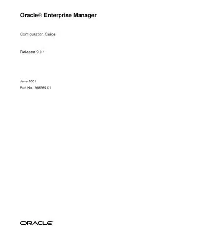 خرید و دانلود نسخه کامل کتاب Oracle Enterprise Manager. Configuration Guide (Part No. A88769-01) (Release 9.0.1)_686a1d0f21bf1.jpeg خرید و دانلود نسخه کامل کتاب Oracle Enterprise Manager. Configuration Guide (Part No. A88769-01) (Release 9.0.1)