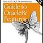خرید و دانلود نسخه کامل کتاب Oracle PL/SQL Programming: Guide to Oracle8i Features
