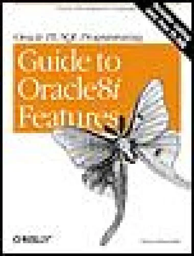 خرید و دانلود نسخه کامل کتاب Oracle PL/SQL Programming: Guide to Oracle8i Features_6866e0bb767bb.jpeg خرید و دانلود نسخه کامل کتاب Oracle PL/SQL Programming: Guide to Oracle8i Features
