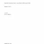 خرید و دانلود نسخه کامل کتاب Oracle9i Application Developer’s Guide (LOBs) using PL SQL (Part No A88882-01) (Release 1(9 0 1)) (2001)