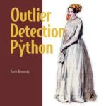 خرید و دانلود نسخه کامل کتاب Outlier Detection in Python