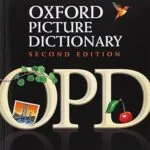 خرید و دانلود نسخه کامل فایل Oxford Picture Dictionary English-Spanish (2nd Edition) Pdf | میکی بوک