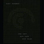 خرید و دانلود نسخه کامل کتاب packetC Programming