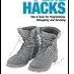 خرید و دانلود نسخه کامل کتاب Perl Hacks