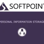 خرید و دانلود نسخه کامل کتاب Personal information storage
