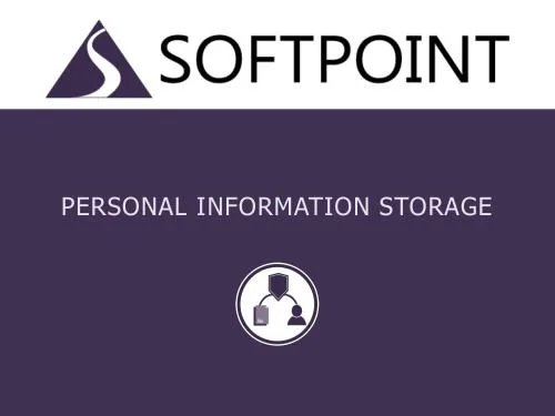 خرید و دانلود نسخه کامل کتاب Personal information storage_68682bbb80319.jpeg خرید و دانلود نسخه کامل کتاب Personal information storage