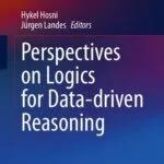 خرید و دانلود نسخه کامل کتاب Perspectives on Logics for Data-Driven Reasoning