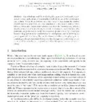 خرید و دانلود نسخه کامل کتاب Practical Capacity of DigitalWatermarks