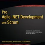 خرید و دانلود نسخه کامل کتاب Pro Agile .NET Development with SCRUM