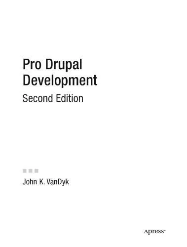 خرید و دانلود نسخه کامل کتاب Pro Drupal Development_686537aac1bb3.jpeg خرید و دانلود نسخه کامل کتاب Pro Drupal Development