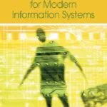 خرید و دانلود نسخه کامل کتاب Project Management for Modern Information Systems: The Effects of the Internet And Erp on Accounting