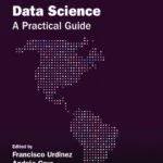 خرید و دانلود نسخه کامل کتاب R for Political Data Science: A Practical Guide