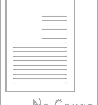 خرید و دانلود نسخه کامل کتاب Reactive Programming with JavaScript (Code Only)