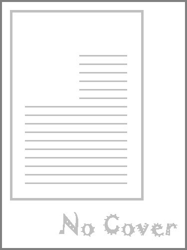 خرید و دانلود نسخه کامل کتاب Reactive Programming with JavaScript (Code Only)_6865370204fa3.png خرید و دانلود نسخه کامل کتاب Reactive Programming with JavaScript (Code Only)