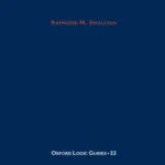 خرید و دانلود نسخه کامل کتاب Recursion theory for metamathematics