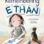 خرید و دانلود نسخه کامل کتاب Remembering Ethan BY Newman –  Pdf
