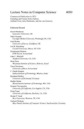 خرید و دانلود نسخه کامل کتاب Resource Allocation in Wireless Networks: Theory and Algorithms_68659edbbd70f.jpeg خرید و دانلود نسخه کامل کتاب Resource Allocation in Wireless Networks: Theory and Algorithms