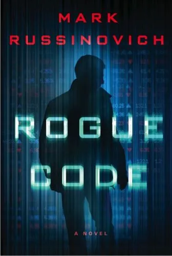 خرید و دانلود نسخه کامل کتاب Rogue Code: A Jeff Aiken Novel_6868603111a0e.jpeg خرید و دانلود نسخه کامل کتاب Rogue Code: A Jeff Aiken Novel