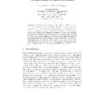 خرید و دانلود نسخه کامل کتاب Secure Video Watermarking Via Embedding Strength Modulation