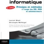 خرید و دانلود نسخه کامل کتاب Sécurité informatique : Principes et méthodes à l’usage des DSI, RSSI et administrateurs