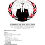 خرید و دانلود نسخه کامل کتاب Security Handbook