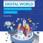 خرید و دانلود نسخه کامل کتاب Security in the Digital World: For the Home User, Parent, Consumer and Home Office
