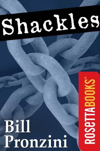خرید و دانلود نسخه کامل کتاب Shackles_686860188bc94.jpeg خرید و دانلود نسخه کامل کتاب Shackles