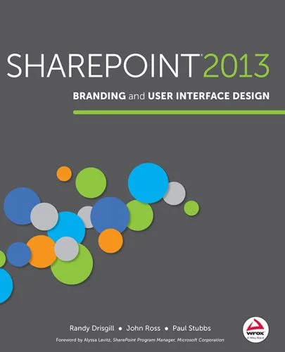 خرید و دانلود نسخه کامل کتاب SharePoint 2013 Branding and User Interface Design_686a1cd2631cd.jpeg خرید و دانلود نسخه کامل کتاب SharePoint 2013 Branding and User Interface Design