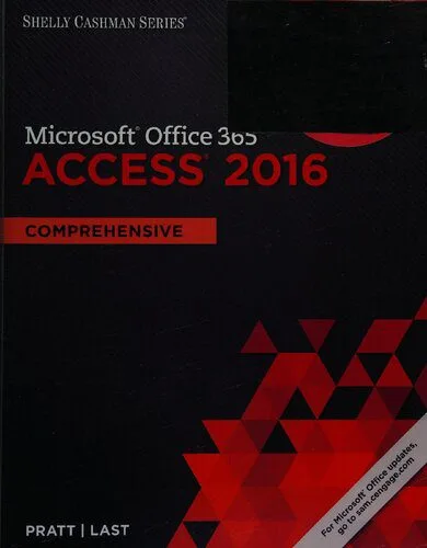 خرید و دانلود نسخه کامل کتاب Shelly Cashman Series Microsoft®Office 365 & Access®2016_6866c08a844cd.jpeg خرید و دانلود نسخه کامل کتاب Shelly Cashman Series Microsoft®Office 365 & Access®2016