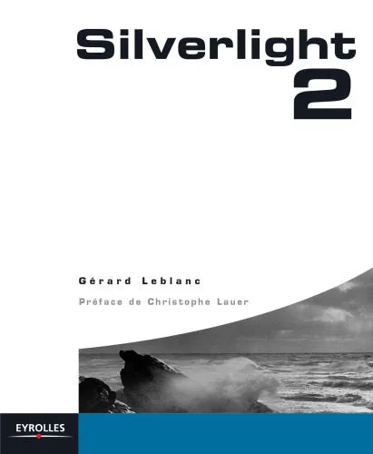 خرید و دانلود نسخه کامل کتاب Silverlight 2_686be8c2ede84.jpeg خرید و دانلود نسخه کامل کتاب Silverlight 2