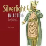 خرید و دانلود نسخه کامل کتاب Silverlight 4 in Action
