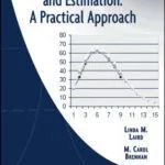 خرید و دانلود نسخه کامل کتاب Software Measurement and Estimation: A Practical Approach