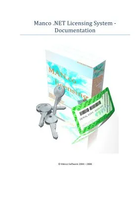 خرید و دانلود نسخه کامل کتاب SolidWorks 2009 API – Advanced Product Development. Examples