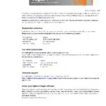 خرید و دانلود نسخه کامل کتاب Sony Vegas 7.0 & Sony DVD Architect 4.0 Manuals