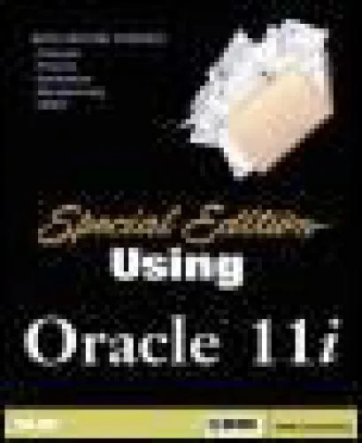خرید و دانلود نسخه کامل کتاب Special Edition Using Oracle Applications_6866eec64002d.jpeg خرید و دانلود نسخه کامل کتاب Special Edition Using Oracle Applications