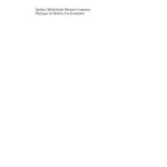 خرید و دانلود نسخه کامل کتاب Spoken Multimodal Human-Computer Dialogue in Mobile Environments