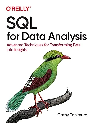 خرید و دانلود نسخه کامل کتاب SQL for Data Analysis: Advanced Techniques for Transforming Data into Insights_6866dee3f0db1.jpeg خرید و دانلود نسخه کامل کتاب SQL for Data Analysis: Advanced Techniques for Transforming Data into Insights