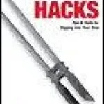 خرید و دانلود نسخه کامل کتاب SQL Hacks