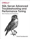 خرید و دانلود نسخه کامل کتاب SQL Server Advanced Troubleshooting and Performance Tuning: Best Practices and Techniques_6866de449b7c9.jpeg خرید و دانلود نسخه کامل کتاب SQL Server Advanced Troubleshooting and Performance Tuning: Best Practices and Techniques