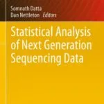 خرید و دانلود نسخه کامل فایل Statistical Analysis of Next Generation Sequencing Data | میکی بوک