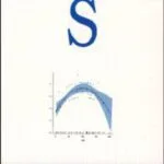 خرید و دانلود نسخه کامل کتاب Statistical Models in S