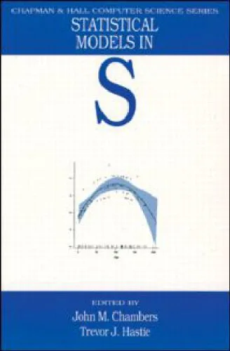 خرید و دانلود نسخه کامل کتاب Statistical Models in S_68768015cbd50.jpeg خرید و دانلود نسخه کامل کتاب Statistical Models in S