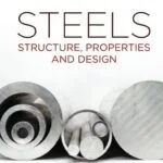 خرید و دانلود نسخه کامل فایل Steels: Structure, Properties and Design, Fifth Edition | میکی بوک