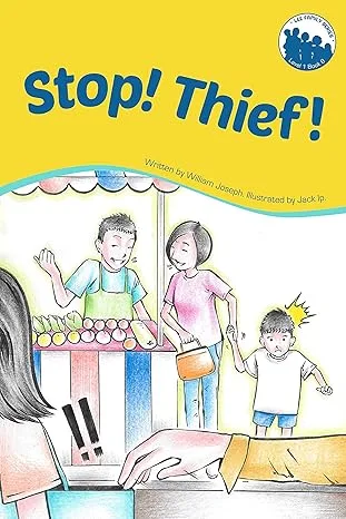 خرید و دانلود نسخه کامل کتاب Stop! Thief! (Lee Family Series Book 8) – PDF_684669c08d761.jpeg خرید و دانلود نسخه کامل کتاب Stop! Thief! (Lee Family Series Book 8) – PDF