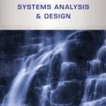 خرید و دانلود نسخه کامل کتاب Systems Analysis and Design