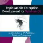 خرید و دانلود نسخه کامل کتاب The Accredited Symbian Developer Primer: Fundamentals of Symbian OS