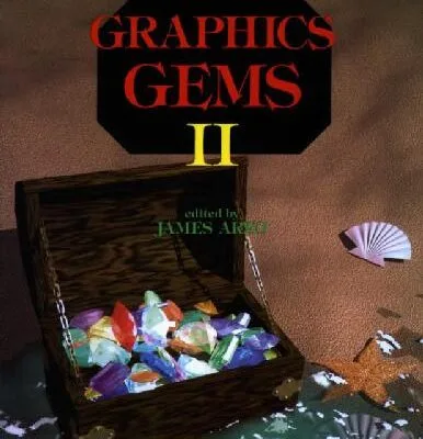 خرید و دانلود نسخه کامل کتاب The AP Professional graphics CD-ROM