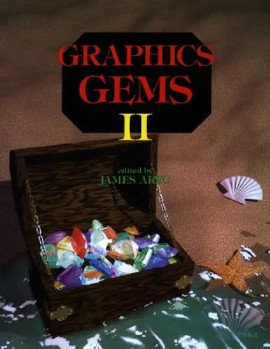 خرید و دانلود نسخه کامل کتاب The AP Professional graphics CD-ROM_6874c27bc3bde.jpeg خرید و دانلود نسخه کامل کتاب The AP Professional graphics CD-ROM